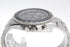 【 N MINT 】 Seiko Flightmaster 7T92-0CF0 Chronograph Quartz Watch from JAPAN